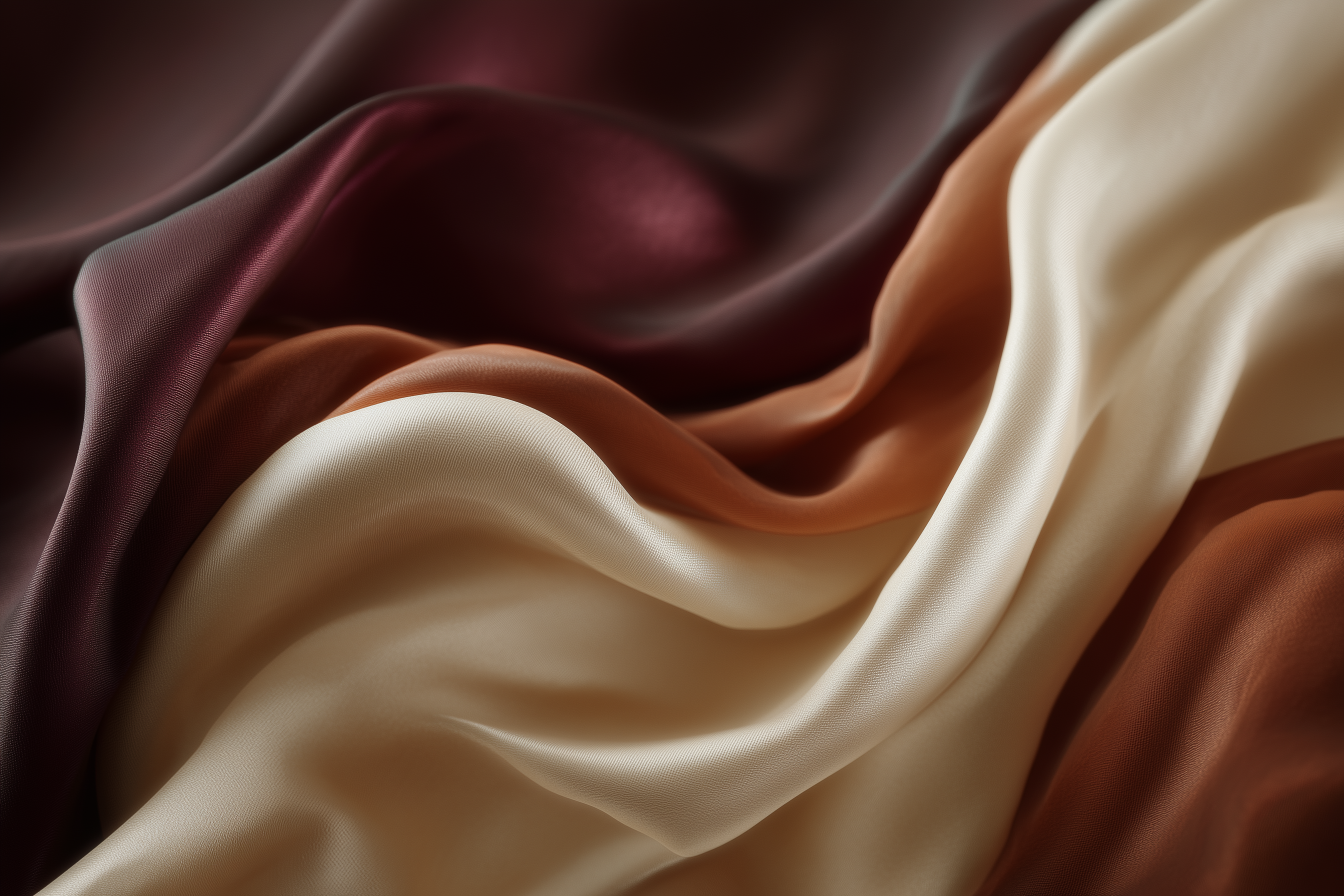 The Warmth of Wool