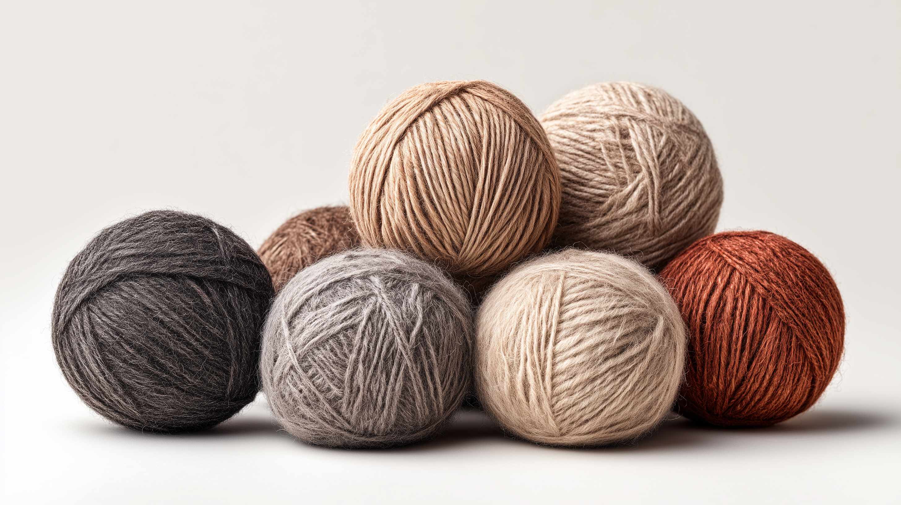 The Comfort of Cotton
